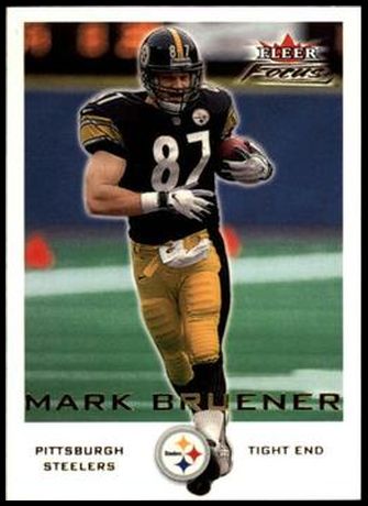 181 Mark Bruener